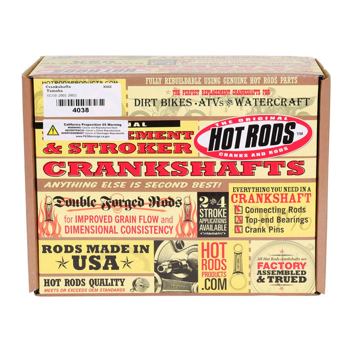 cambota-hot-rods-4038-yamaha-yz-250-2001-2002-box2