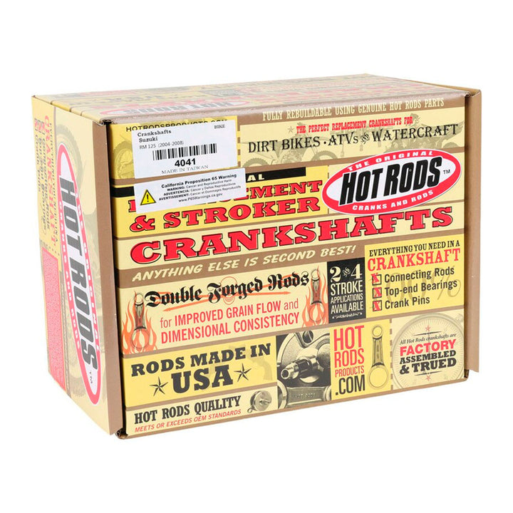 cambota-hot-rods-4041-suzuki-rm-125-2004-2007-box1