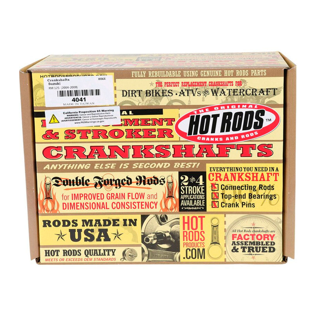 cambota-hot-rods-4041-suzuki-rm-125-2004-2007-box2