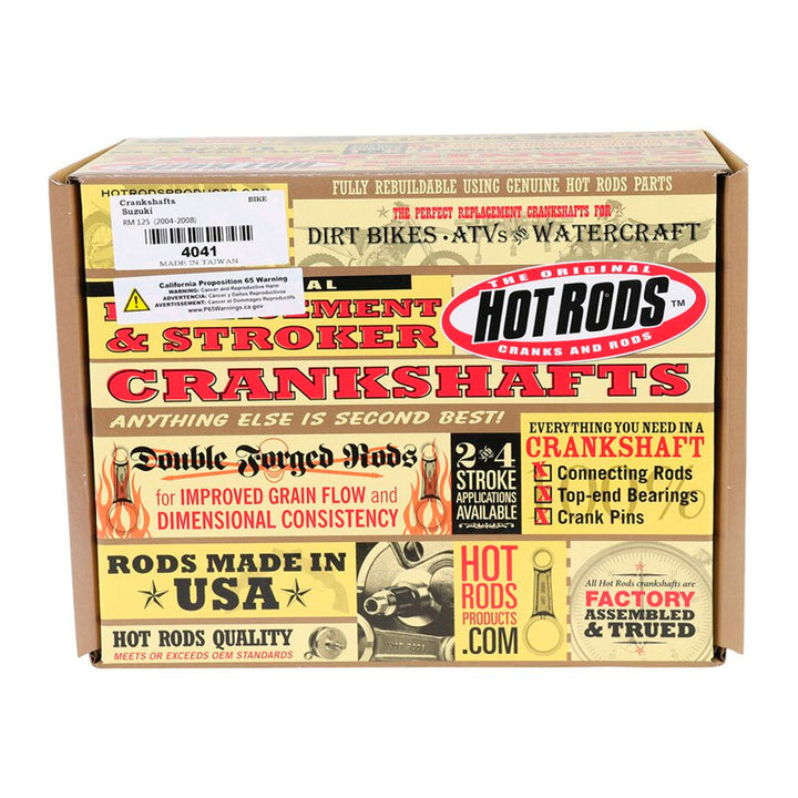 cambota-hot-rods-4041-suzuki-rm-125-2004-2007-box2