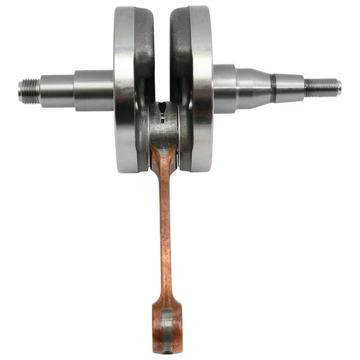 cambota-hot-rods-4046-ktm-sx-exc-125-200-1998-2005-top