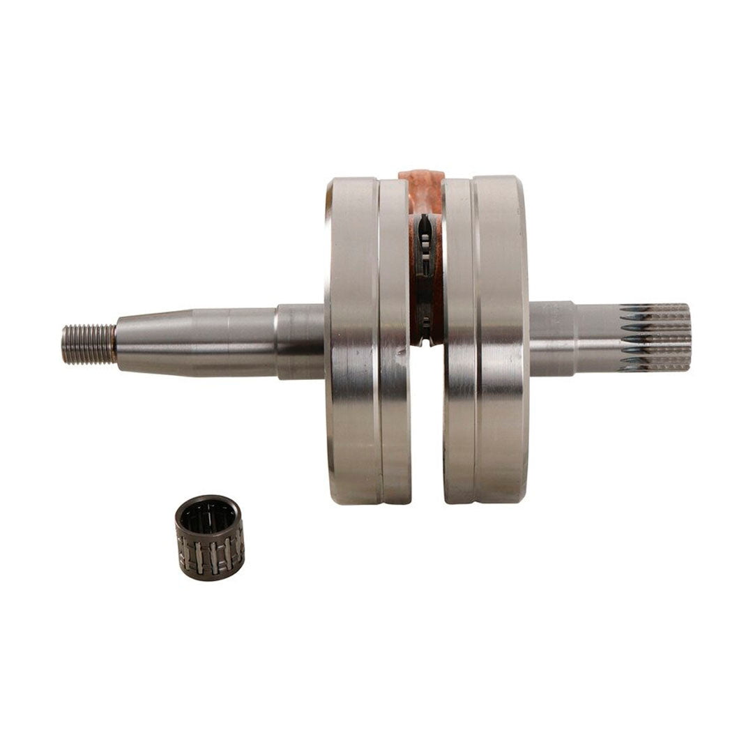 cambota-hot-rods-4053-honda-cr-125r-1990-2007-bottom