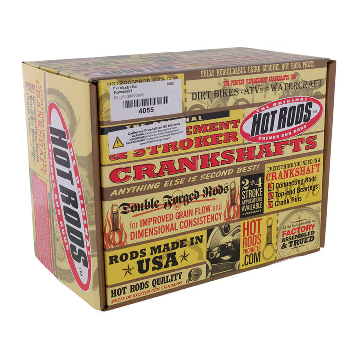 cambota-hot-rods-4055-kawasaki-kx-125-2003-2005-box1