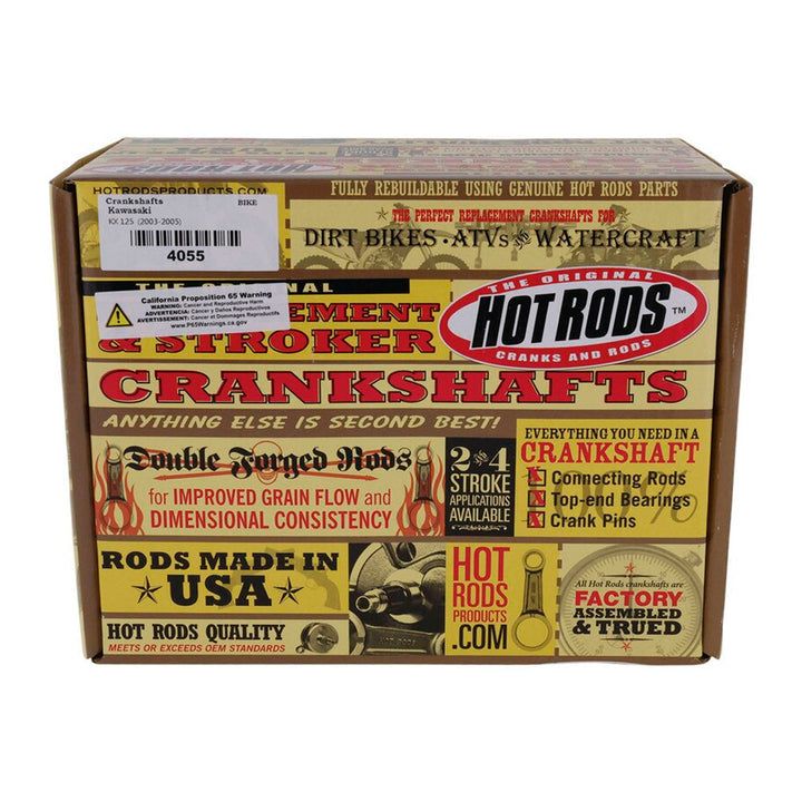 cambota-hot-rods-4055-kawasaki-kx-125-2003-2005-box2