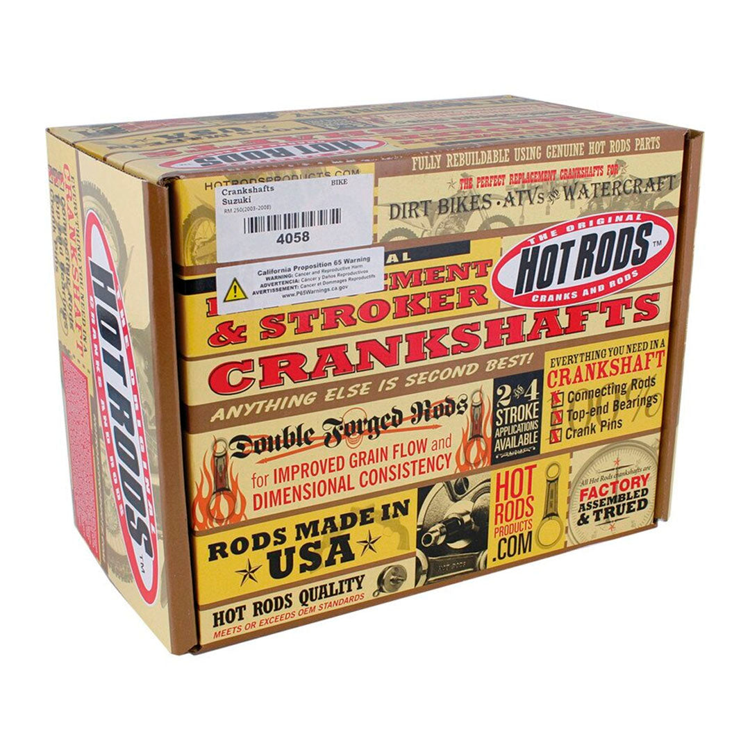 cambota-hot-rods-4058-suzuki-rm-250-2003-2008-box