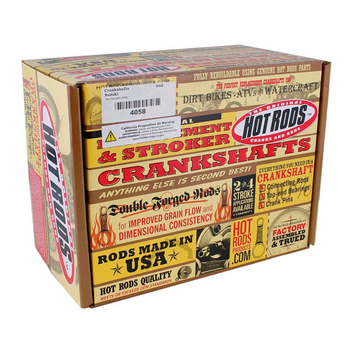 cambota-hot-rods-4058-suzuki-rm-250-2003-2008-box