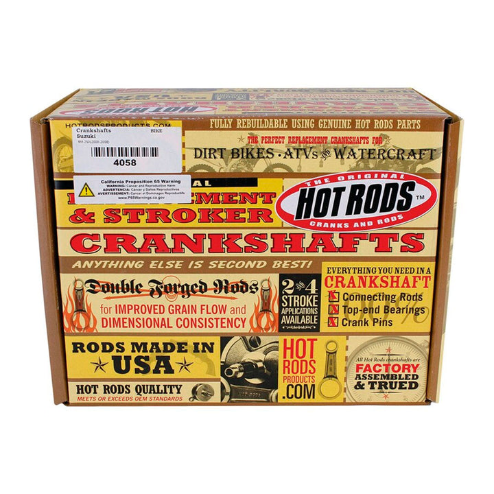cambota-hot-rods-4058-suzuki-rm-250-2003-2008-box2