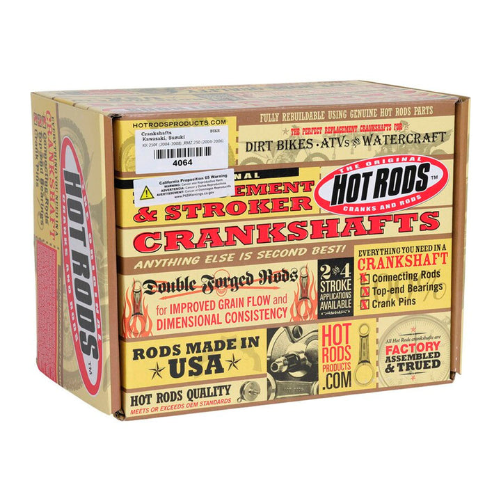 cambota-hot-rods-4064-kawasaki-kx-f-250-suzuki-rm-z-250-2004-2008-box