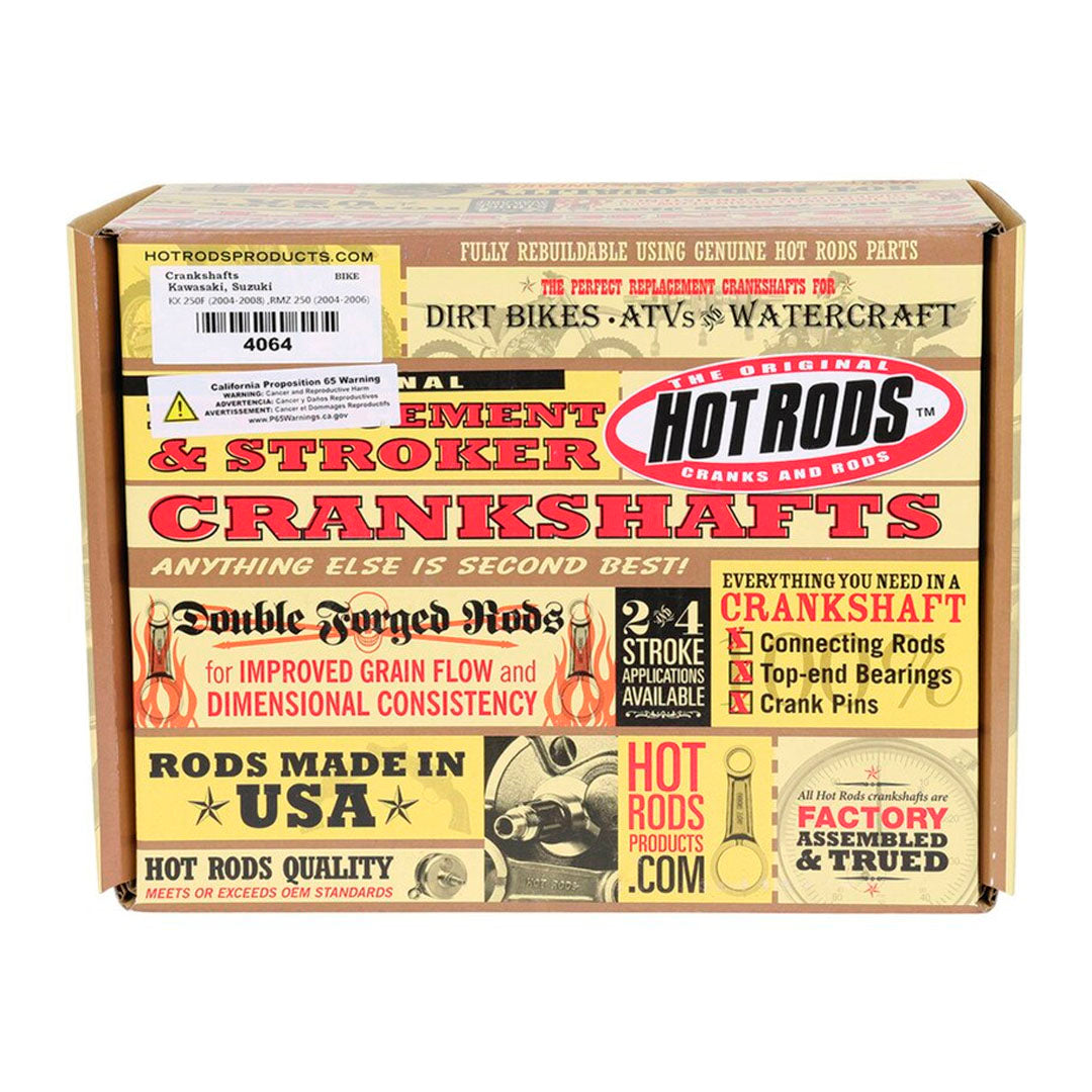 cambota-hot-rods-4064-kawasaki-kx-f-250-suzuki-rm-z-250-2004-2008-box2