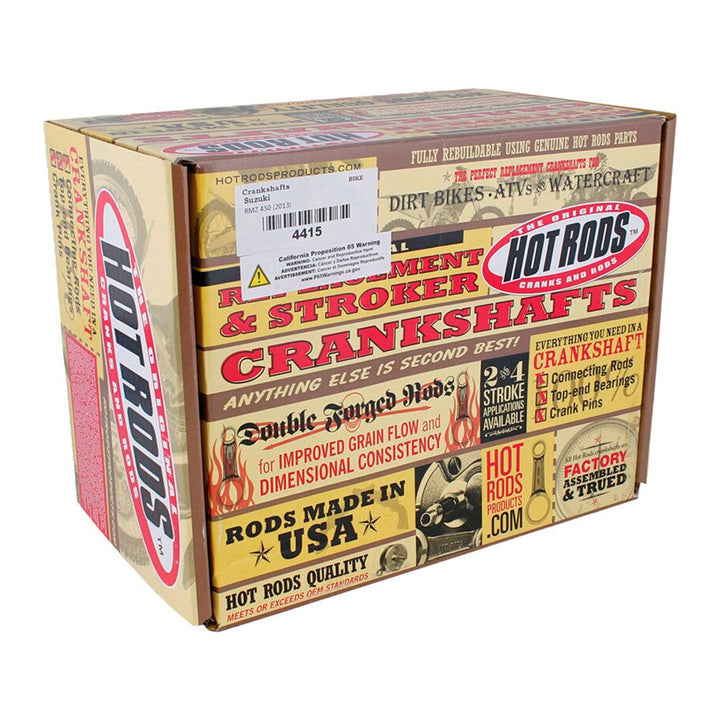 cambota-hot-rods-4415-suzuki-rm-z-450-2013-2014-box