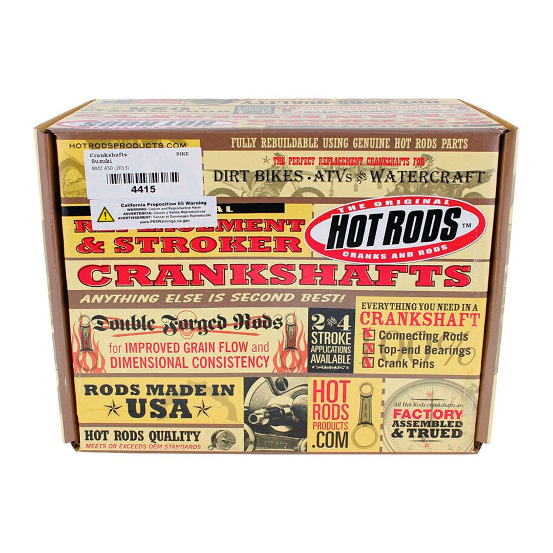 cambota-hot-rods-4415-suzuki-rm-z-450-2013-2014-box2