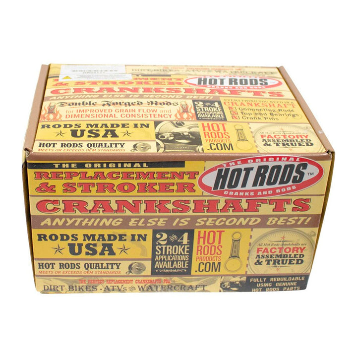 cambota-hot-rods-hr00177-ktm-sx-125-150-2016-2022-box1