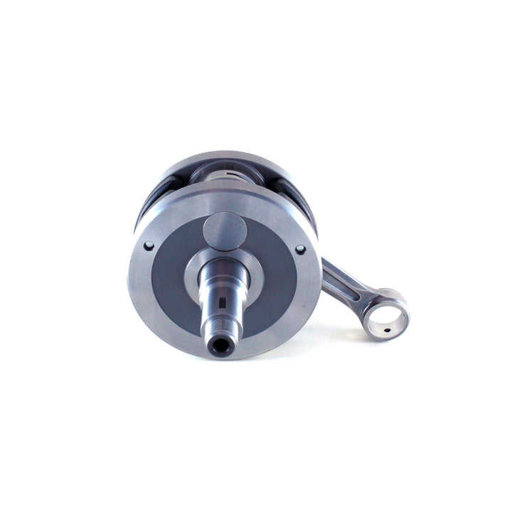 cambota-vhm-inercia-media-biela-vhm-ktm-sx-husqvarna-tc-85-2018-2026-clutch