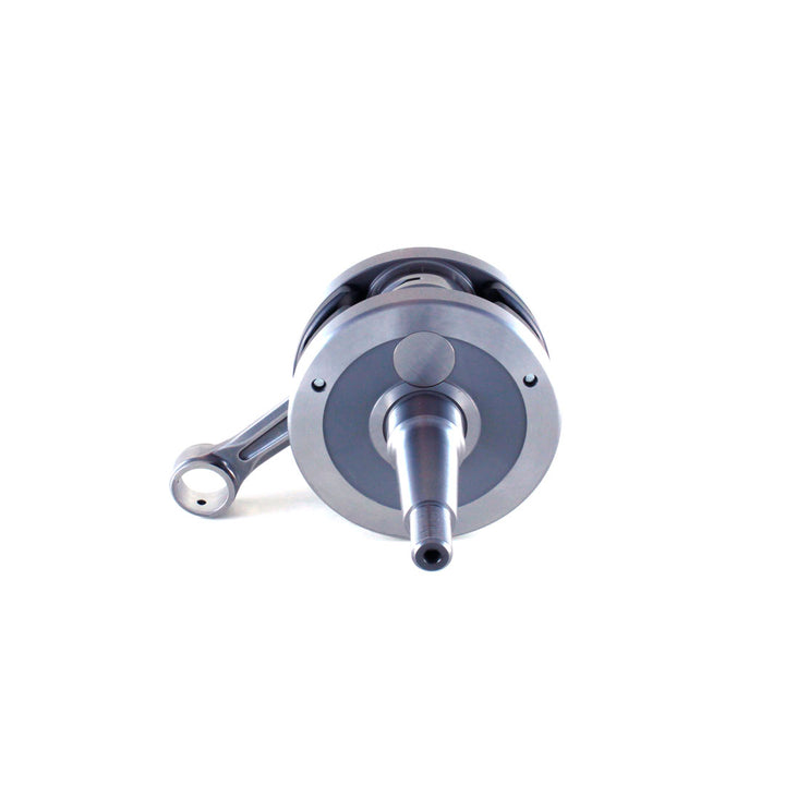 cambota-vhm-inercia-media-biela-vhm-ktm-sx-husqvarna-tc-85-2018-2026-ignition