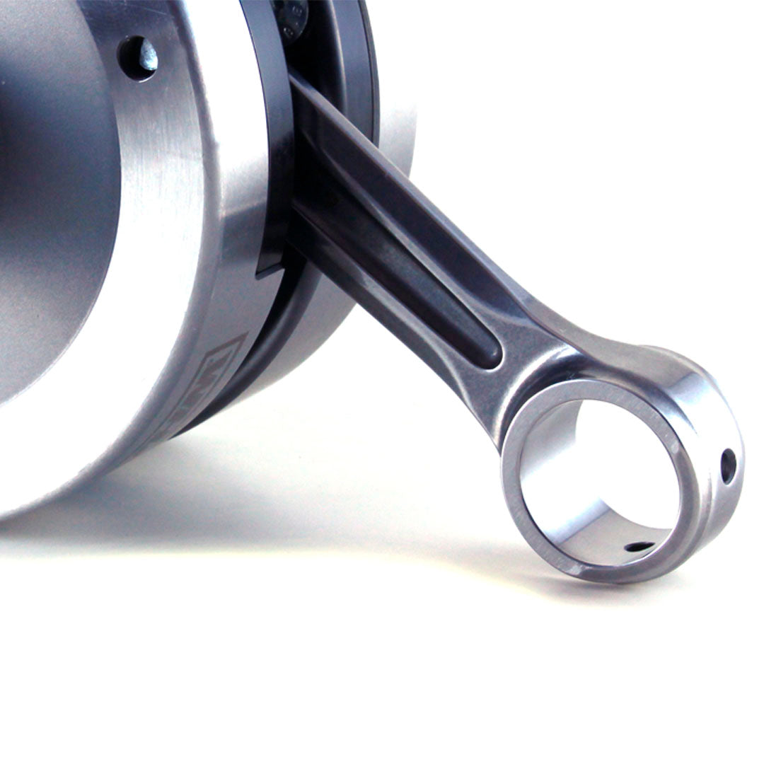 cambota-vhm-inercia-media-biela-vhm-ktm-sx-husqvarna-tc-85-2018-2026-rod-detail
