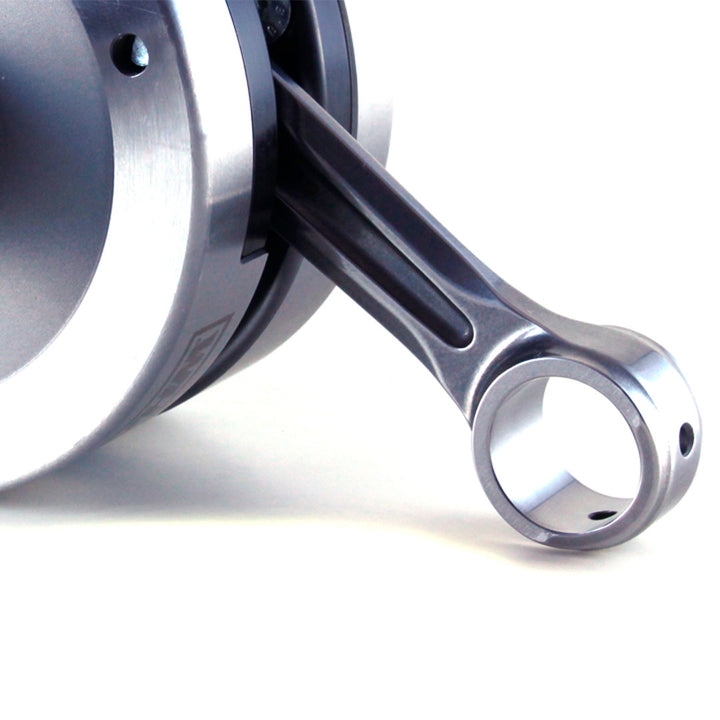cambota-vhm-inercia-media-biela-vhm-ktm-sx-husqvarna-tc-85-2018-2026-rod-detail