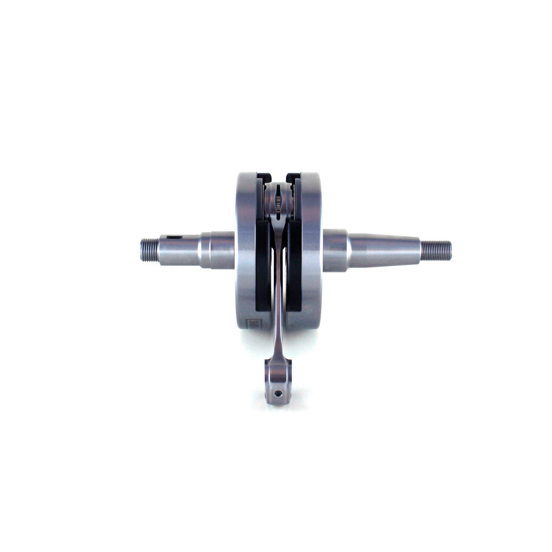 cambota-vhm-inercia-media-biela-vhm-ktm-sx-husqvarna-tc-85-2018-2026-top