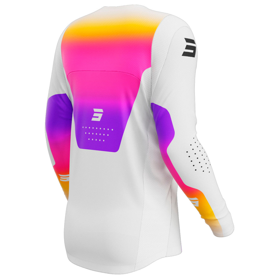 camisola-crianca-shot-contact-kid-stream-white-back