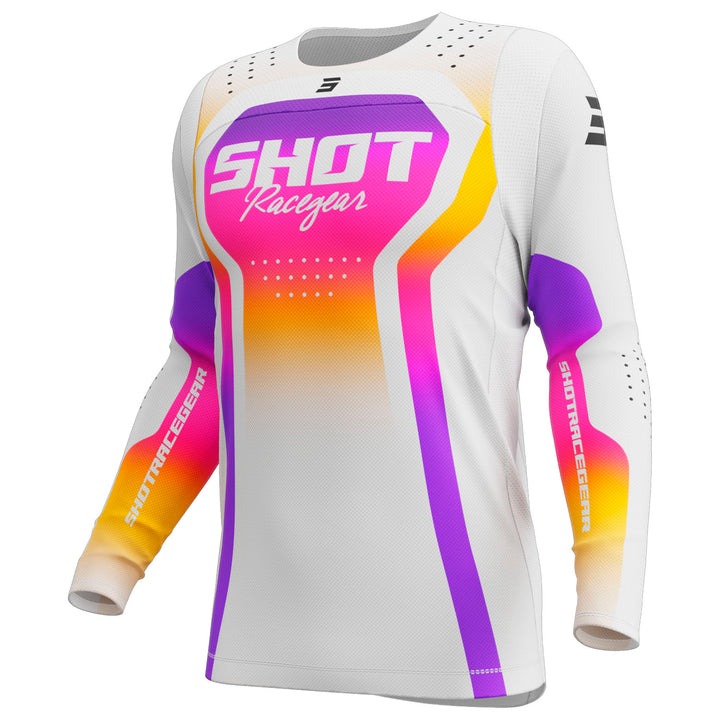 camisola-crianca-shot-contact-kid-stream-white-front
