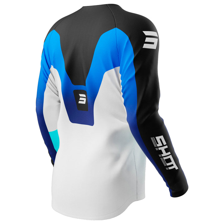 camisola-crianca-shot-draw-kid-struck-blue-back