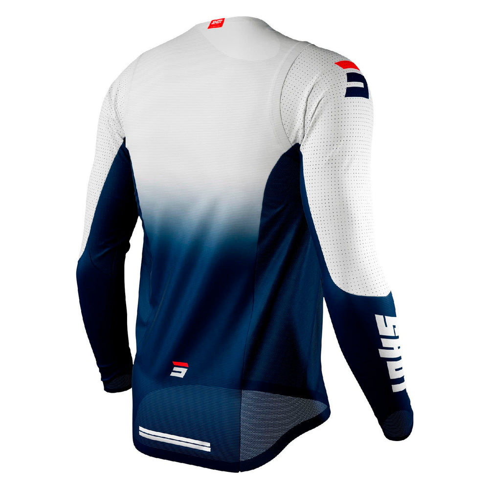 camisola-shot-aerolite-gradient-back