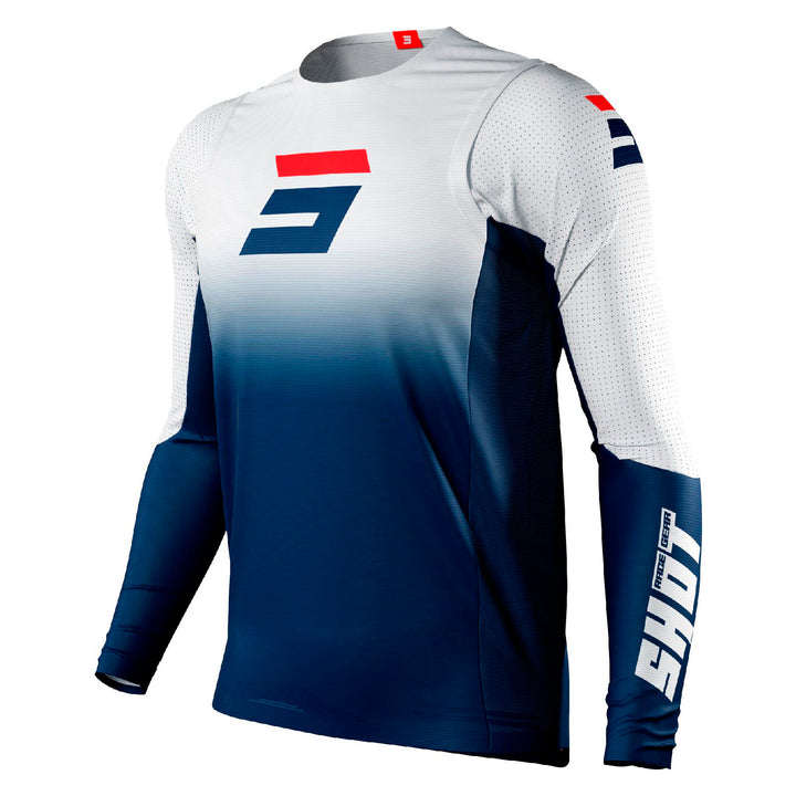 camisola-shot-aerolite-gradient-front