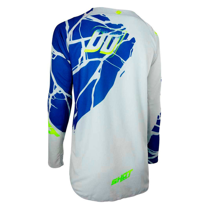 camisola-shot-aerolite-magma-azul-amarela-neon-back