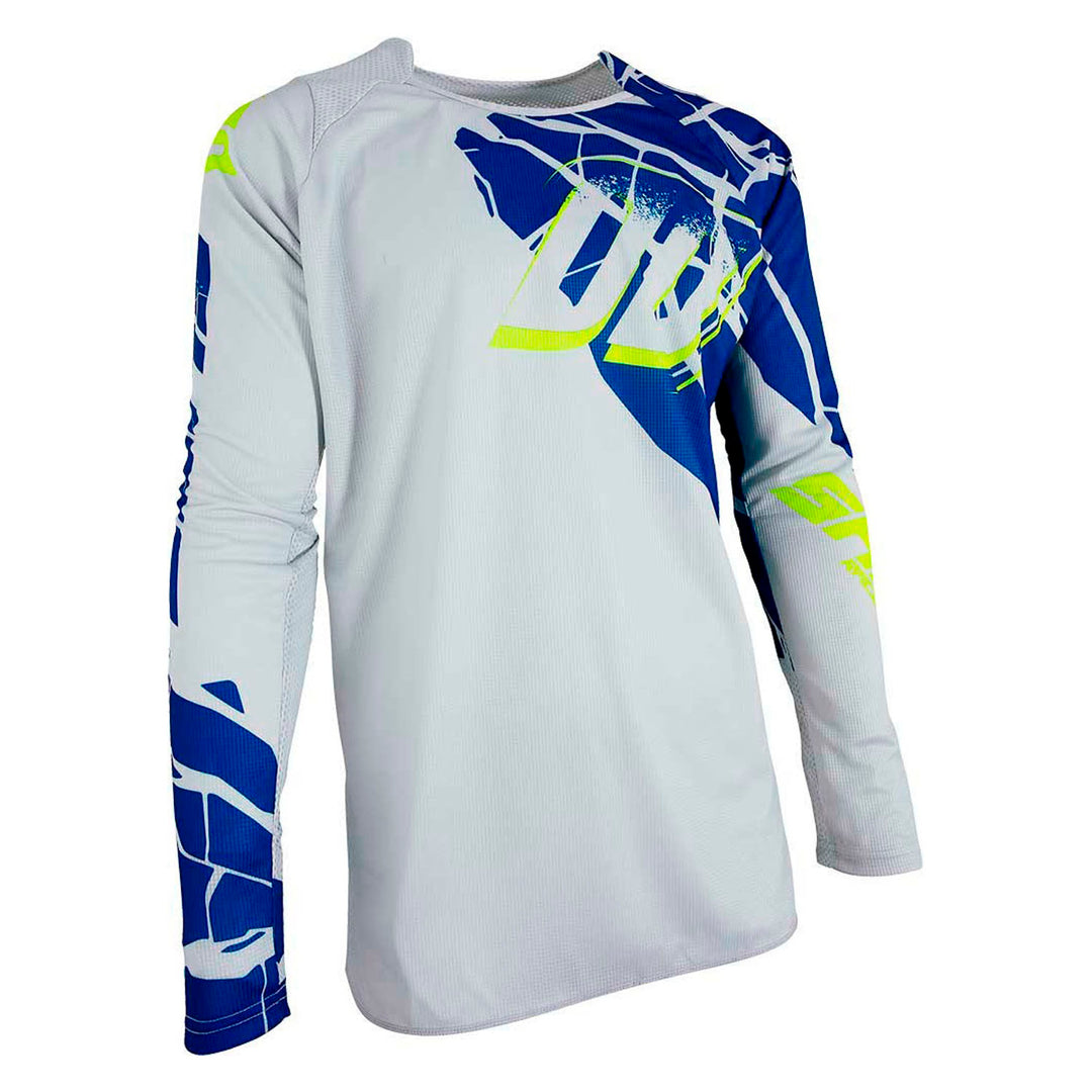 camisola-shot-aerolite-magma-azul-amarela-neon-front
