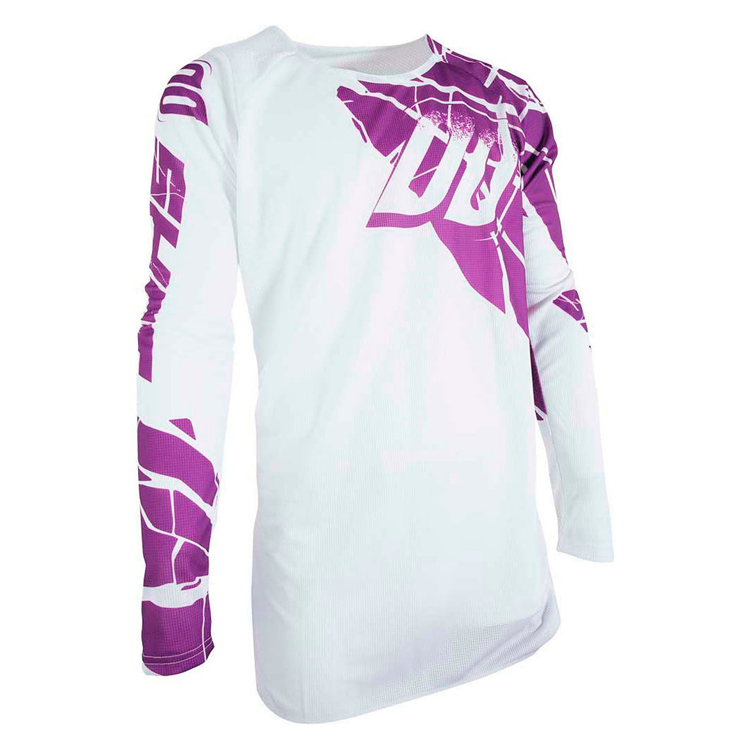 camisola-shot-aerolite-magma-ultravioleta