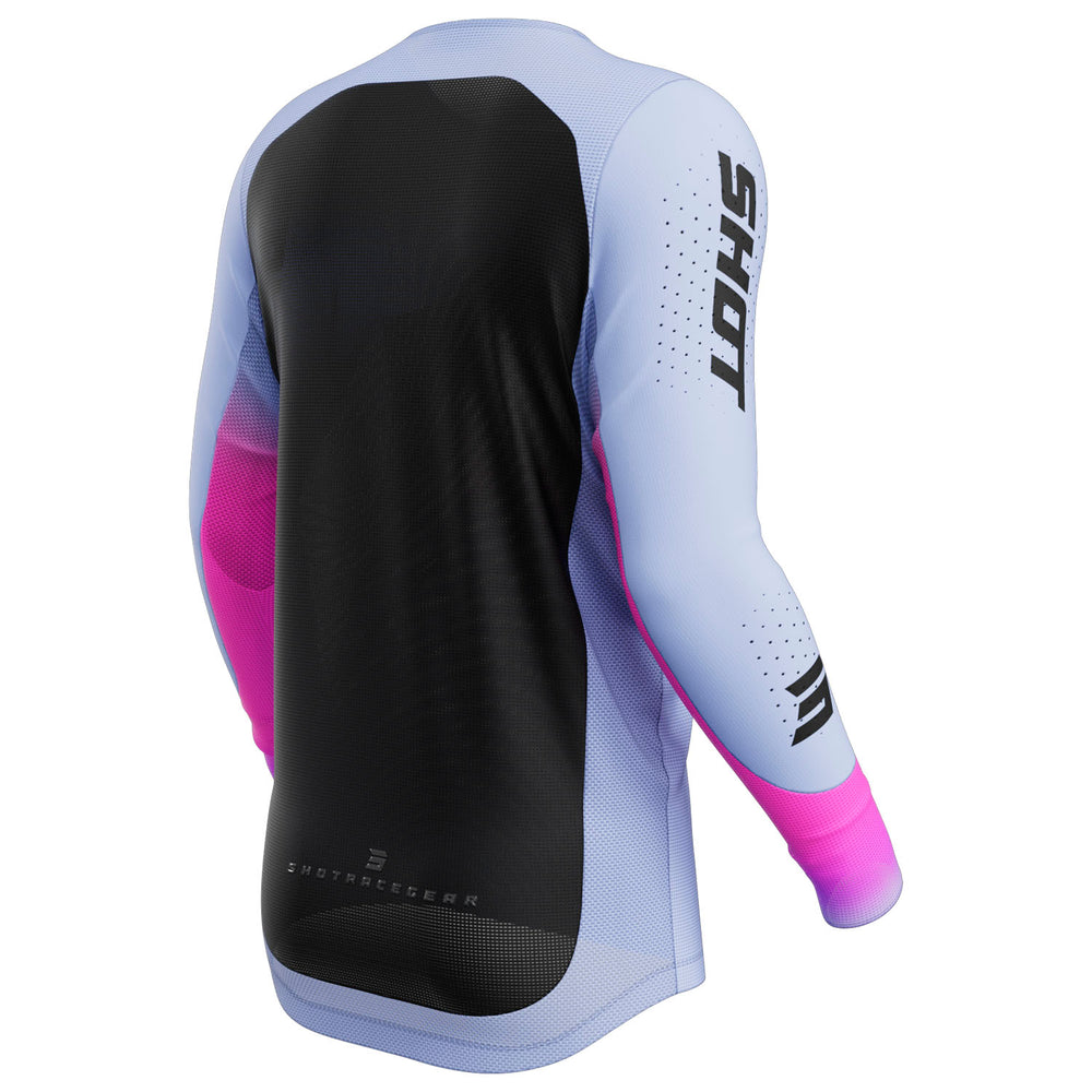 camisola-shot-aerolite-phase-phase-purple-back