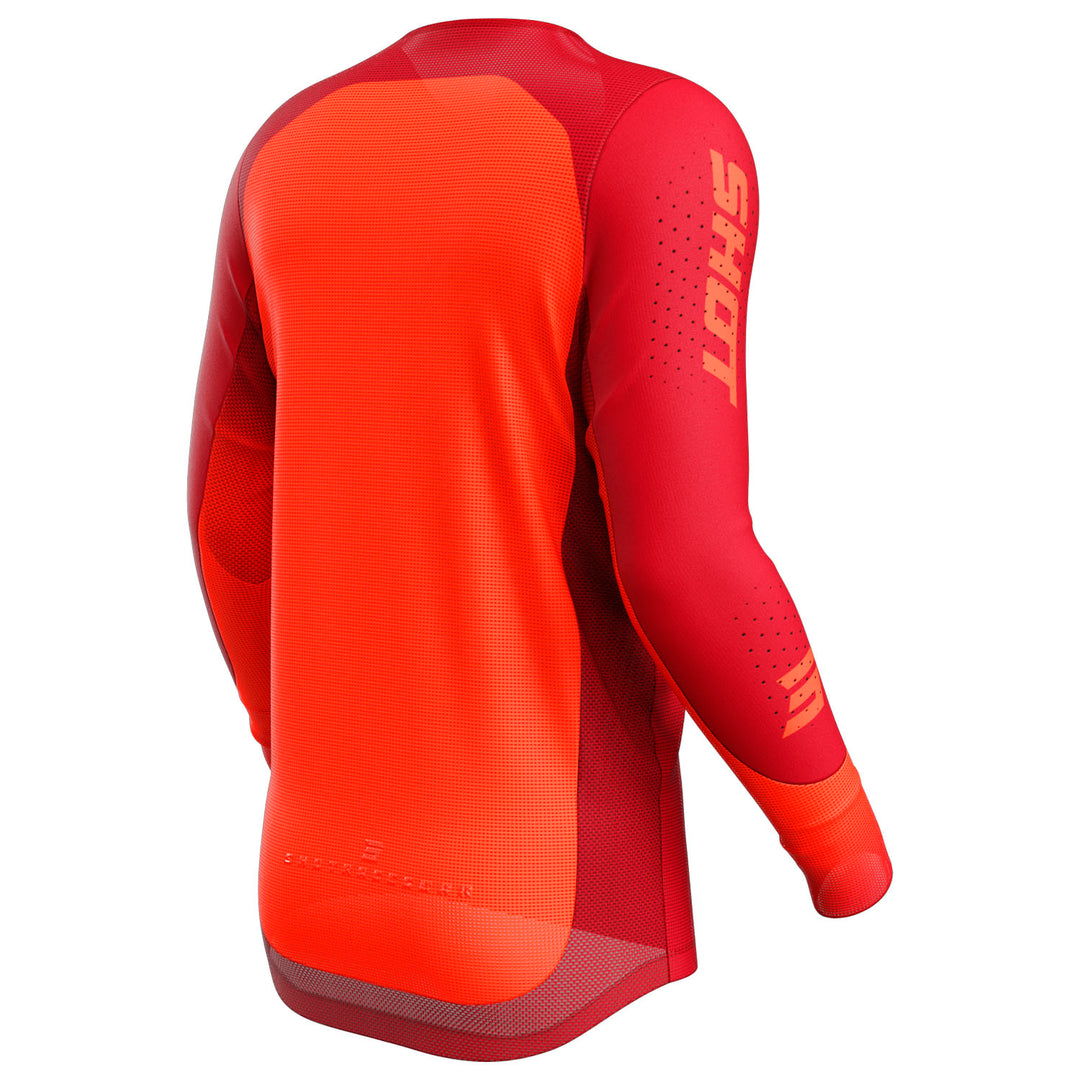 camisola-shot-aerolite-phase-phase-red-back
