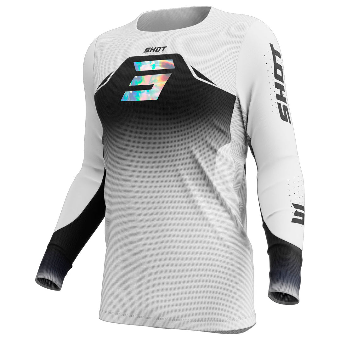 camisola-shot-aerolite-phase-phase-white-front