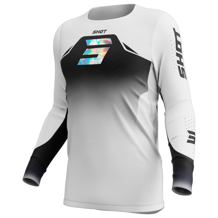 camisola-shot-aerolite-phase-phase-white-front