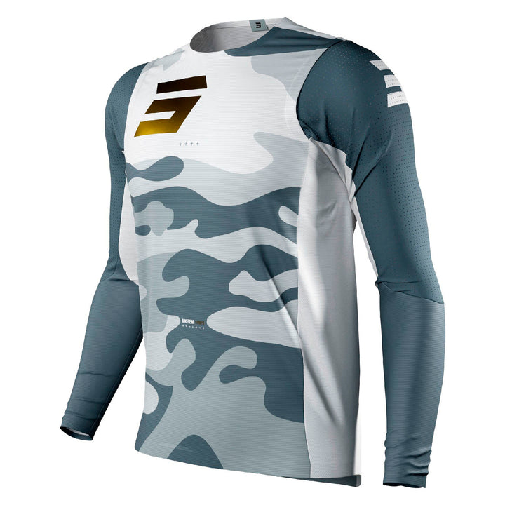 camisola-shot-aerolite-prime-front