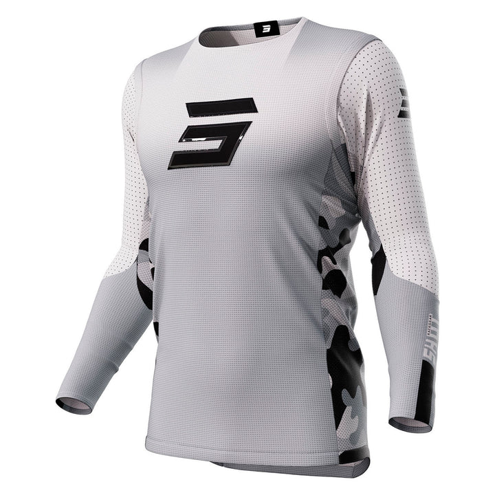 camisola-shot-aerolite-shadow-cinza-back