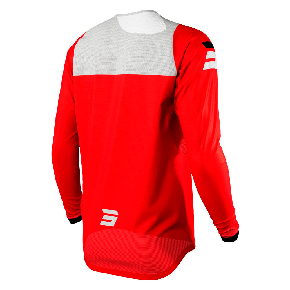 camisola-shot-contact-chase-vermelha-Camada 2