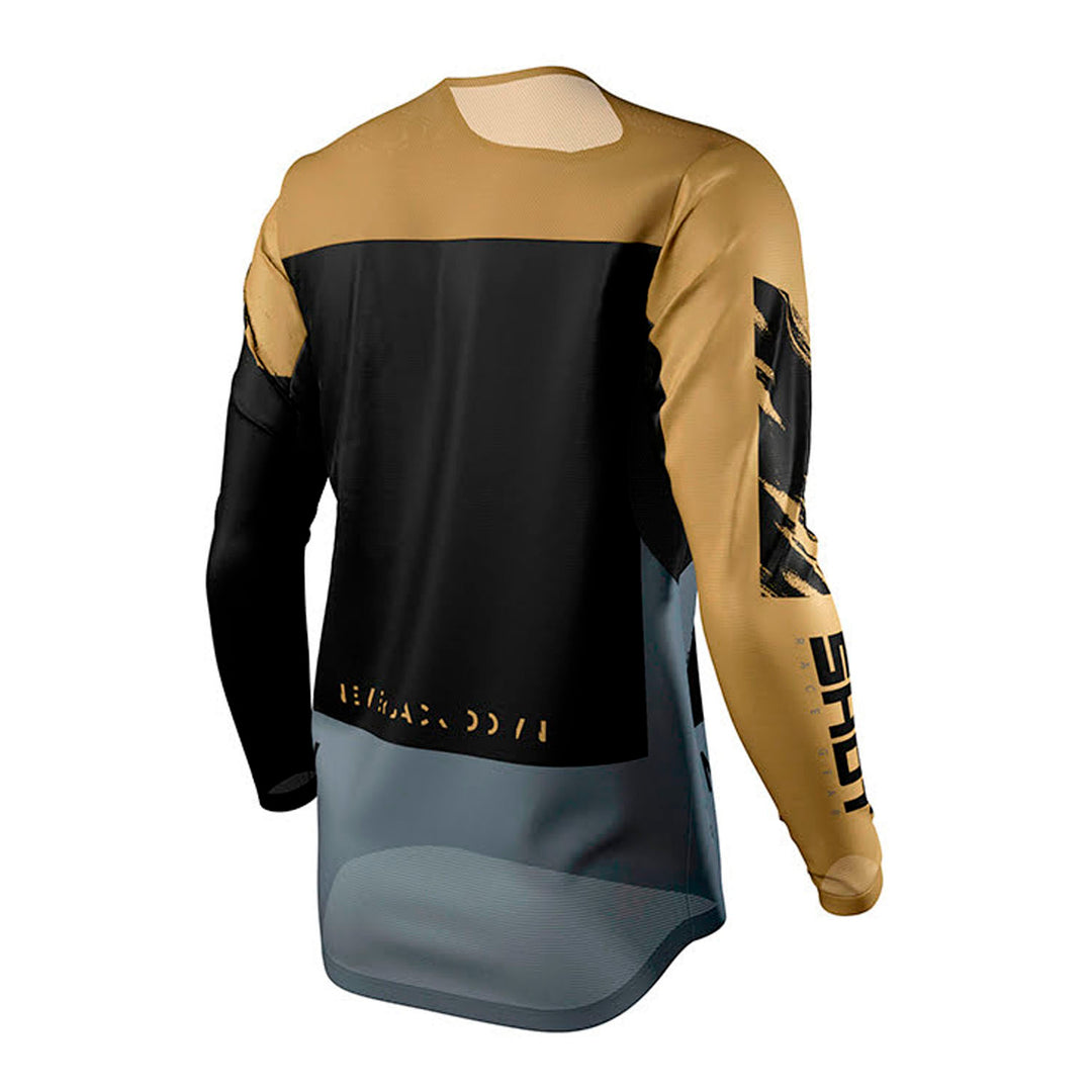 camisola-shot-contact-draw-dourada-back