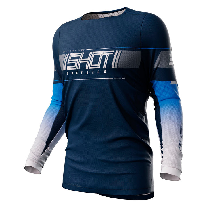 camisola-shot-contact-indy-azul-front