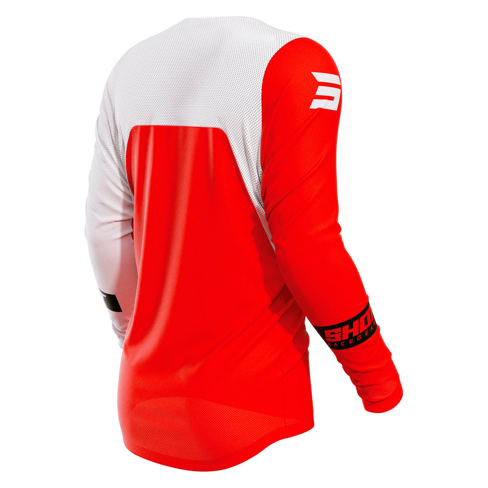 camisola-shot-contact-scope-vermelha-back