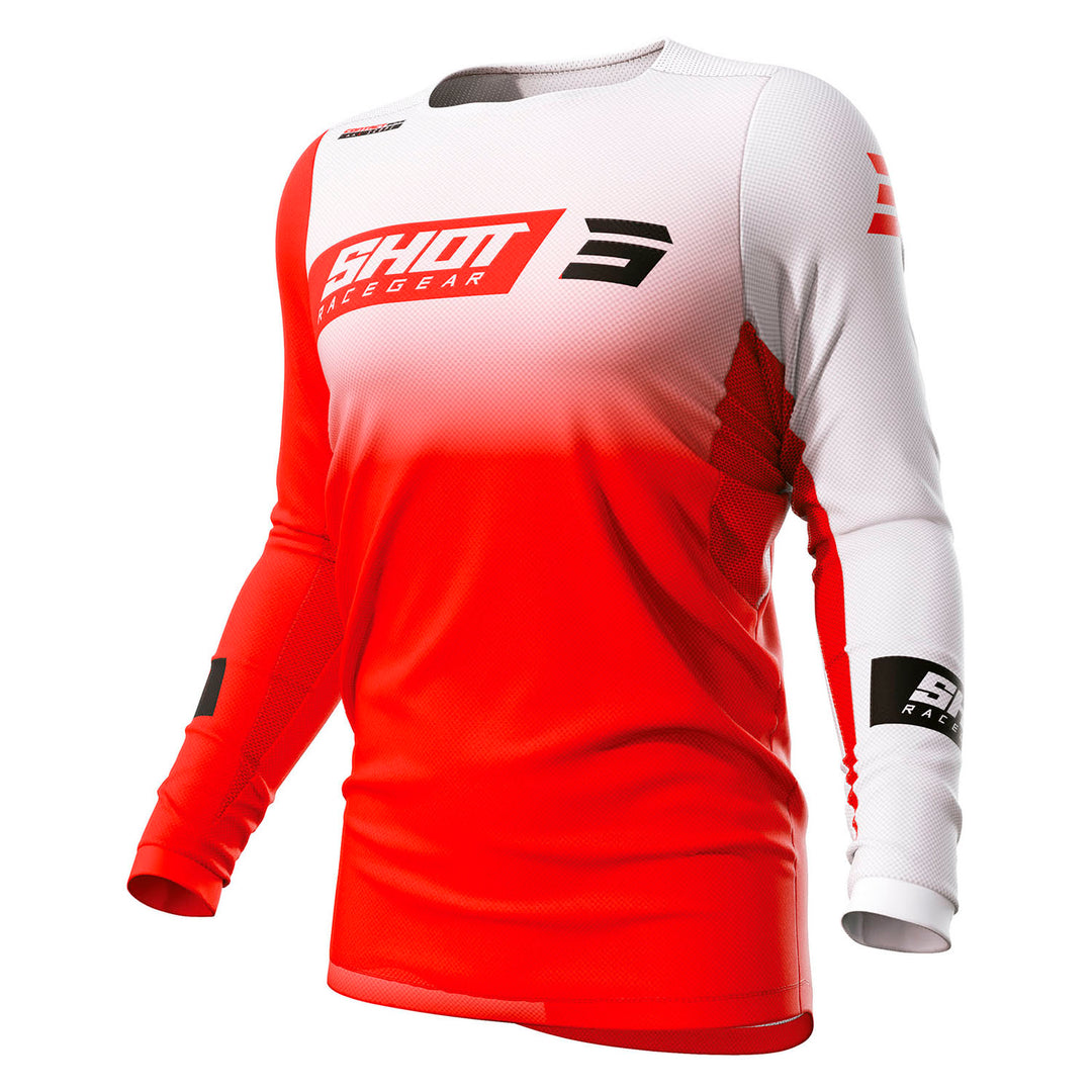 camisola-shot-contact-scope-vermelha-front
