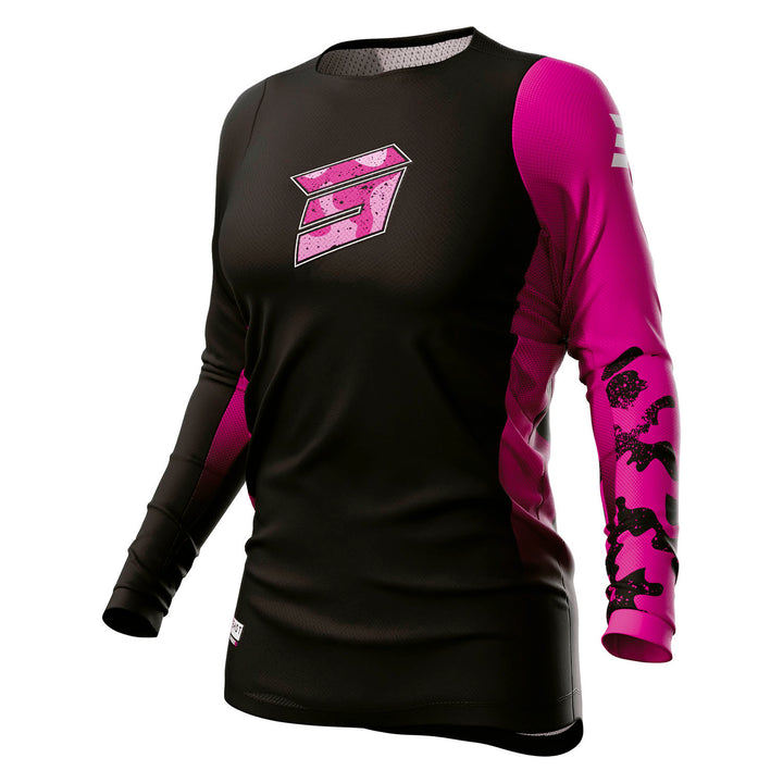 camisola-shot-contact-shelly-2-0-rosa-front