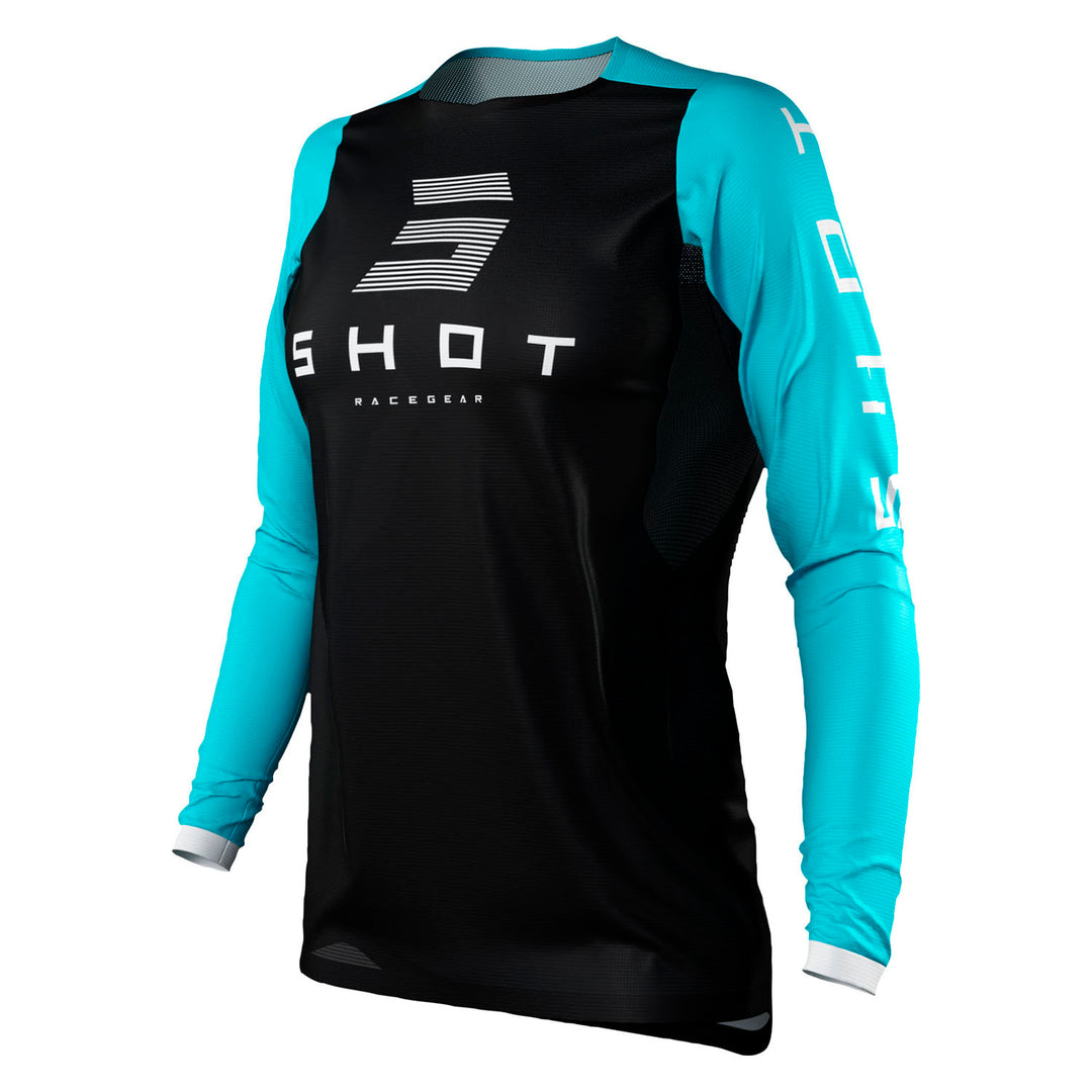 camisola-shot-contact-shelly-turquesa-Camada 1