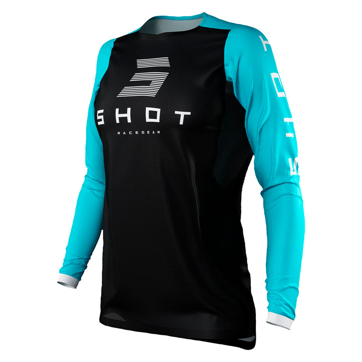 camisola-shot-contact-shelly-turquesa-Camada 1