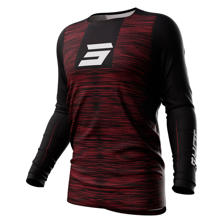 camisola-shot-contact-skill-bordo-Camada 1