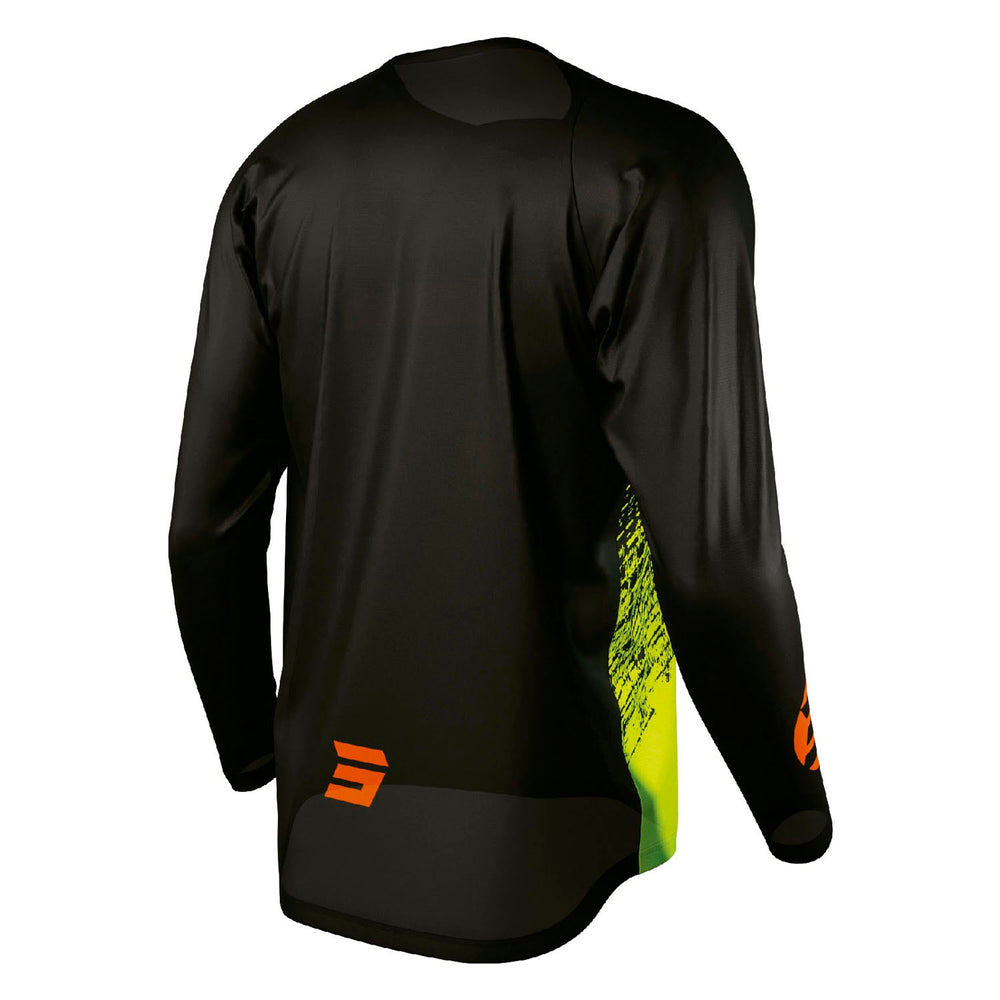 camisola-shot-crianca-devo-roll-Camada 2