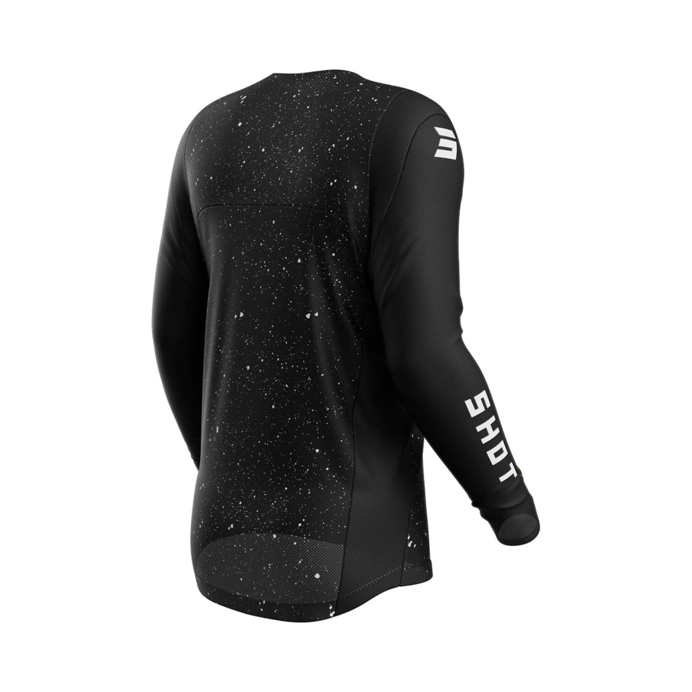 camisola-shot-contact-art-preto-back