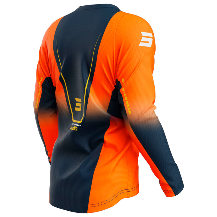 camisola-shot-devo-future-blue-orange-back