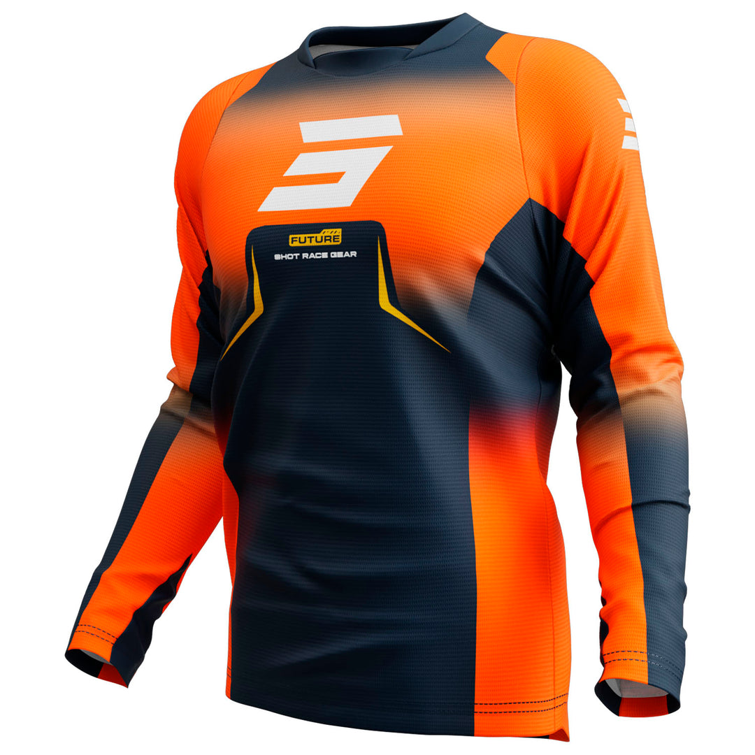 camisola-shot-devo-future-blue-orange-front