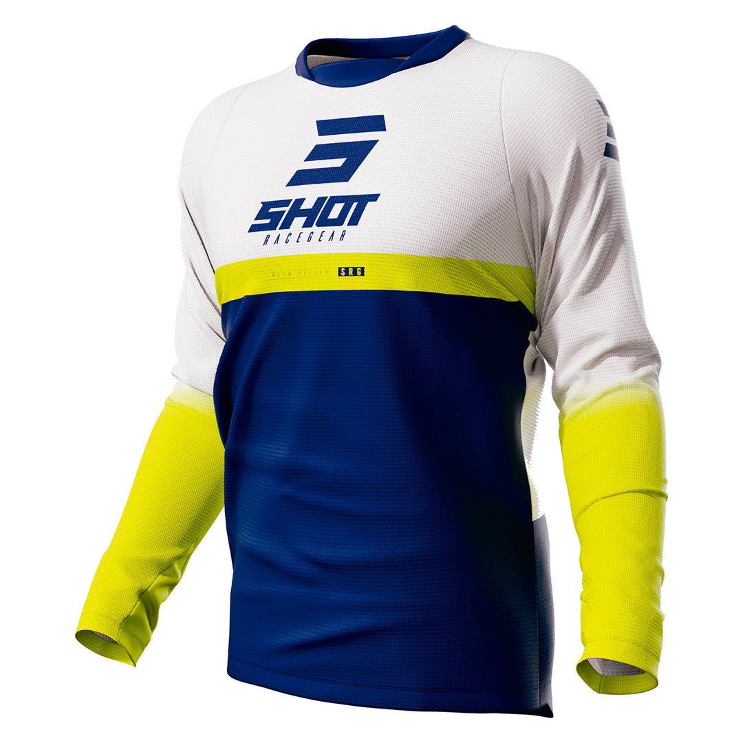 camisola-shot-devo-reflex-azul