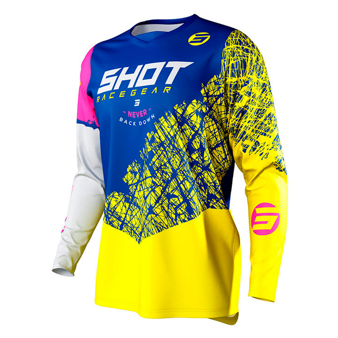 camisola-shot-devo-storm-azul-marinho-Camada 1